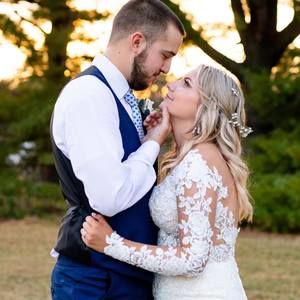 Meet your Posher, Delanie